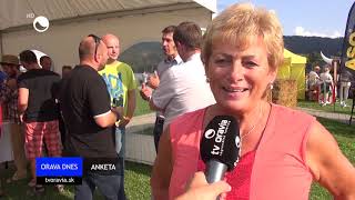 Spoločnosť Hern Sa O Svojich Zamestnancov Príkladne Stará