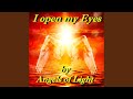 I Open My Eyes Radio Edit mp3