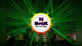DJ Trouble Is A Friend Versi Gagak terbaru