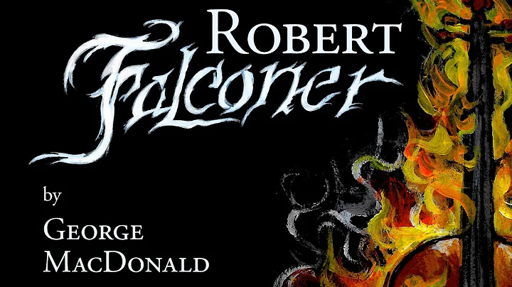 Robert Falconer