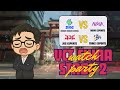 🔴LIVE: DRG vs. NOVA; JDG vs. TE | xem mấy con vợ China bắn giải  - VCT CN Stage 2 | #vctwatchparty