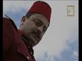 مسلسل ليل المسافرين ـ الحلقة 27 السابعة والعشرون كاملة Layl Almusafirin مسلسل ليل المسافرين ـ الحلقة 27 السابعة والعشرون كاملة Layl Almusafirin