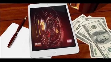 Nuke Corner-pin track