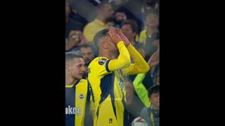 Anam Besi̇li̇ Çamiş
