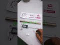 كيف نعمل بوش براص على التورنه