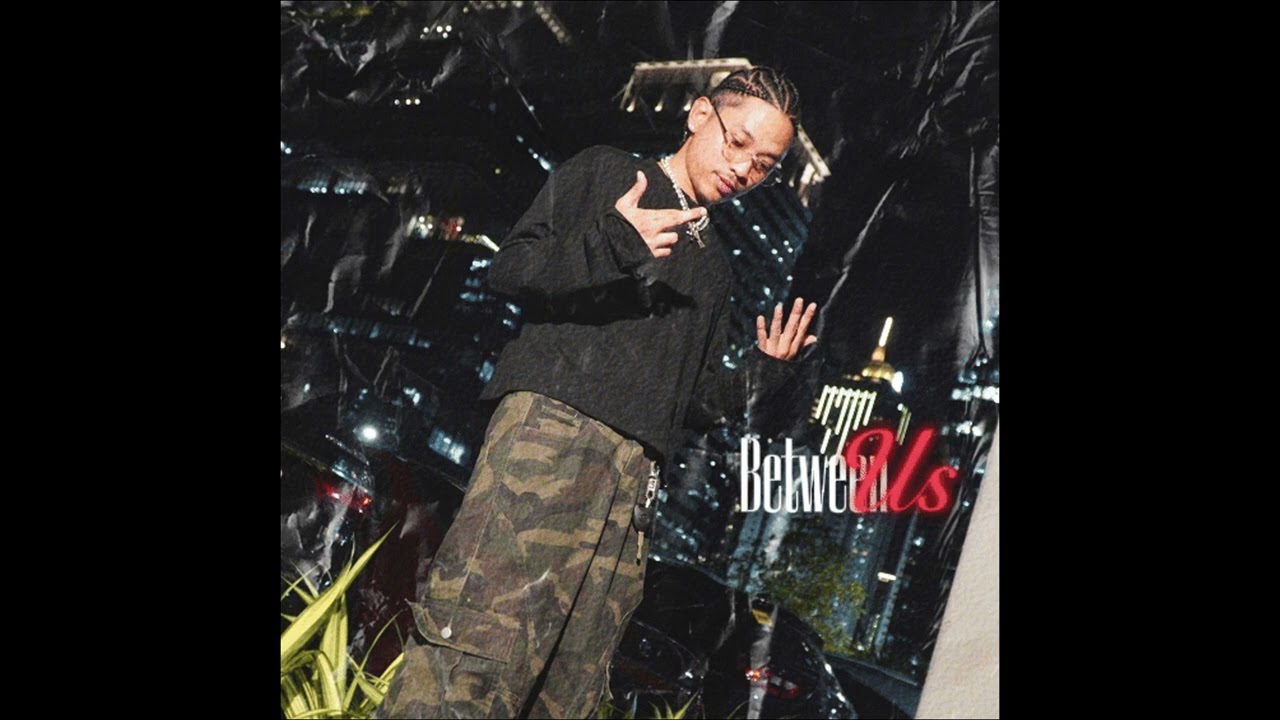 PAPEY - Sayo lang Ft. ICON