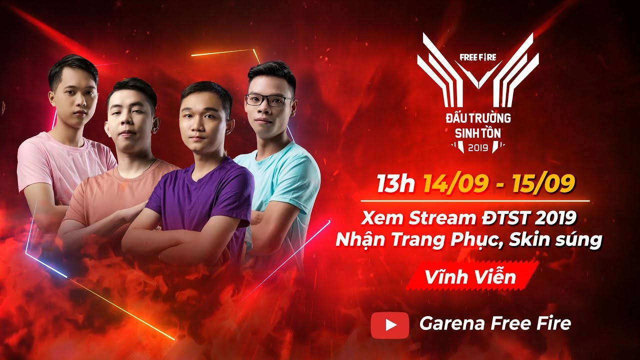 tốc chiến apk ĐƯỜNG TỚI NGAI VÀNG #2: SỨ MỆNH