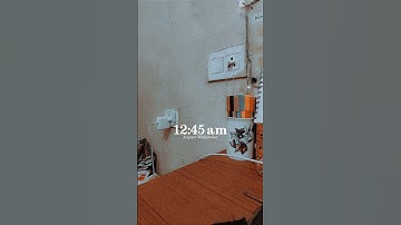 #Day8 of challenge #motivation #gate preparation