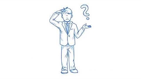 Flat Fee MLS Listing in Florida - What are they?