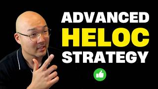 Stop Sitting on Dead Equity: 5 HELOC Strategies You Need to Know
