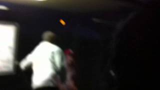 IMG 0981