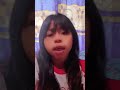 2 Mei 2026