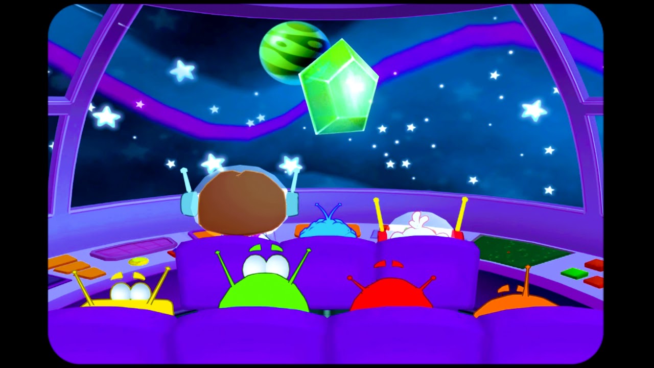 🚀 Dora Rocket Flying Game Dora In Space Gameplay Rocket Ship Game