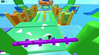 Splash Dash 32.700s (PB) screenshot 3