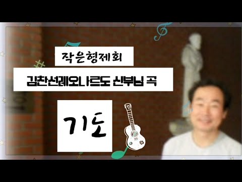 영상썸네일
