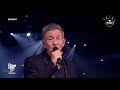 Stars 80 Triomphe François Feldman Les Valses De Vienne 100 Live Stars 80 Triomphe François Feldman Les Valses De Vienne 100 Live