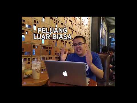 Cara Mengubah Kuota Belajar Menjadi Kuota Utama - All Operator !! | 99% WORK DONATE FOR ME https://s. 