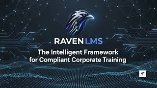 Raven LMS Overview: Anti-Cheat Exams, AI & Automated Certificates [RavenLMS.Com]