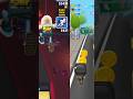 Tom Hero VS Subway Surfers 😱 Ultimate Gameplay Competition | Kaun Hai Real Pro? 🎮