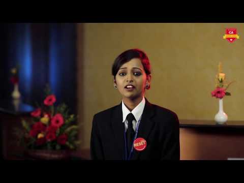 chennais-amirta-review---student-jeevitha