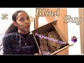BLIND BUY FRAGRANCES FROM FRAGRANCENET.COM | FIRST IMPRESSION & HONEST REVIEW