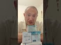 самый безопасный инъекционный анаболик#'примоболан #спорт