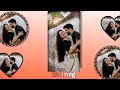 picsart photo editing marriage poster editing mobile #picsart @Editing-dl6lm