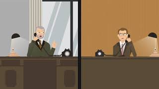Speiser v. Baker Case Brief Summary | Law Case Explained Content