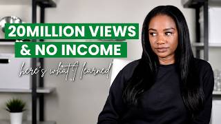 I Got 20MM Views… Here’s What Matters | Nik Scott