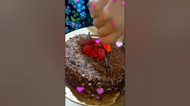 2nd batch Cliff bday celebration Aug 18, 2020