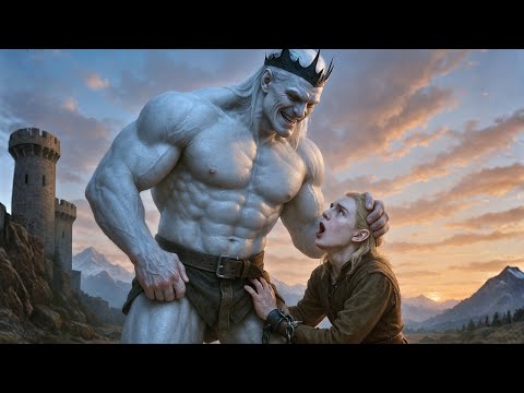 Virgin State Of Mind