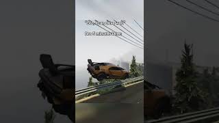 Never again! #funny #memes #gaming #funnyvideo y