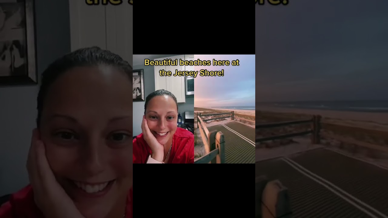 @Tommy W. | Jersey Shore Local 