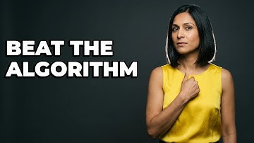 How To Adapt SEO Strategy To Algorithm Changes?