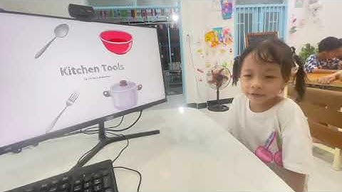 Tiếng Anh Giao Tiếp Phan Thiết: Vani practices Final Exam