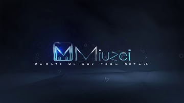 Raspberry Pi 3B+ Battery Pack