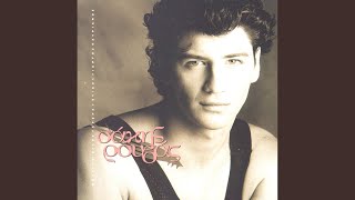 Souper Michanes, Petsina Boufan