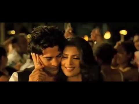 Mann Mera song #gajendraverma #lovesong#romantic #bollywood 