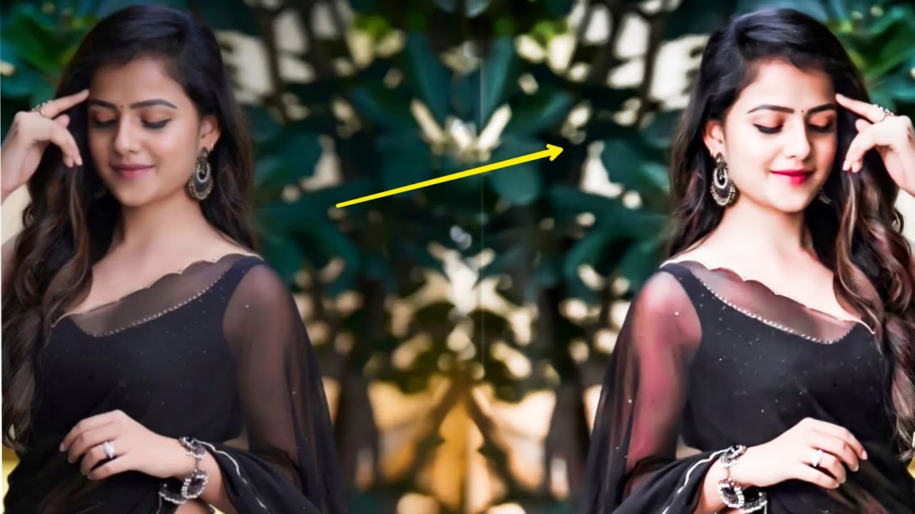 Demanding Fast PsX photo editing tutorial 2022