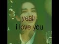 Christmas love (de pinky) #straykids #christmas #lyrics