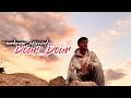 Makram Dour Dour Official Music Video 2026 Makram Dour Dour Official Music Video 2026