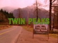 Angelo Badalamenti - Night Life in Twin Peaks