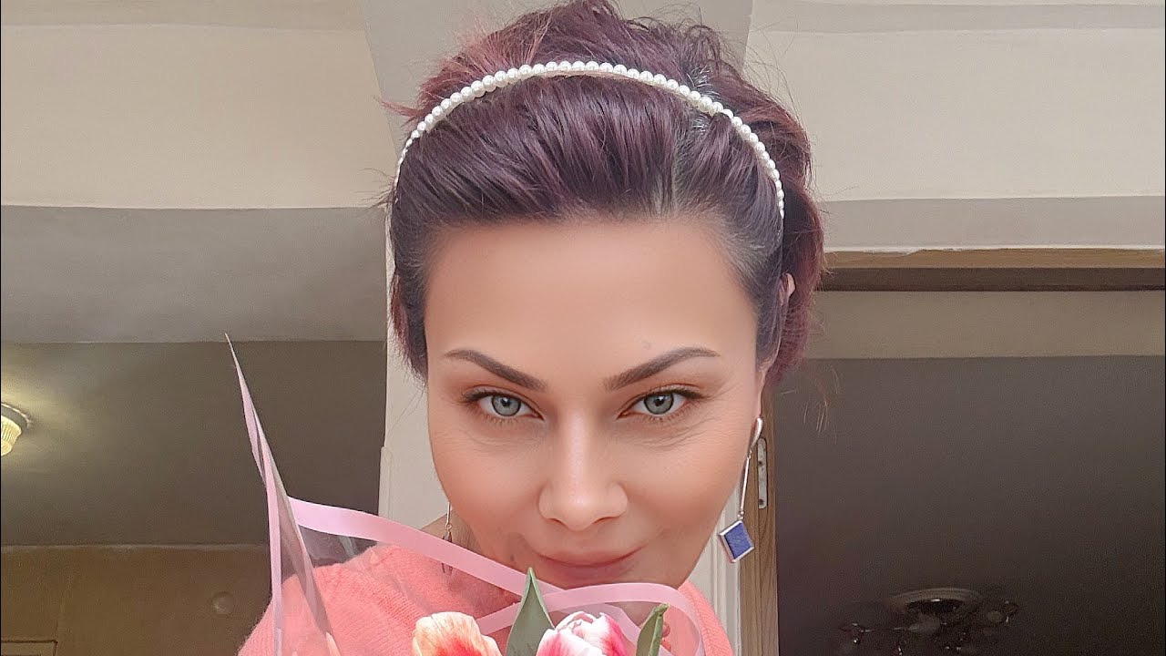 ⚡️Երեկվա իմ կանխատեսման արդյունքներից այսօր!!!