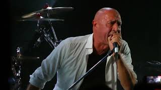 Sthlm Ngr - Ät Skit Love Me Baby Live Slaktkyrkan Stockholm 2025-10-18