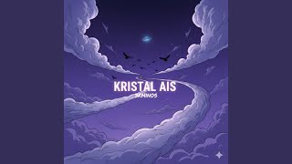 Download Lagu GRUME MP3