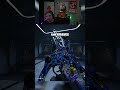 Top 3 Best Meta Loadouts for Warzone Season 4