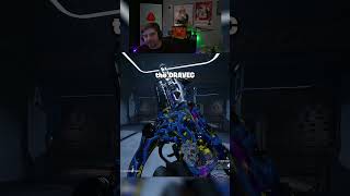 Top 3 Best Meta Loadouts for Warzone Season 4
