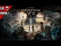 🔴 EN VIVO 🔴 PROBAMOS LA BETA DE CLAIR OBSCUR: EXPEDITION 33 #pcgamepasspartner
