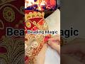 #asmr #russianfolk #shorts