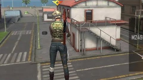 Awm hacker in training ground auto headshot||awm hacker in training ground auto headshot